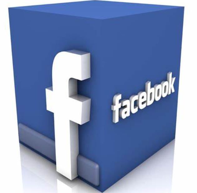 Welcome to the Desert Skies Facebook page